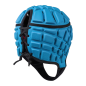 CASQUE RAZE CANTERBURY BLEU