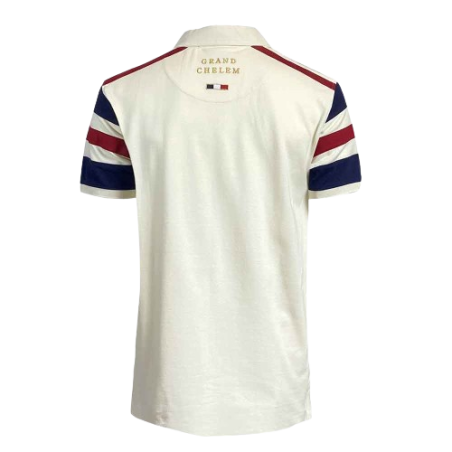 France Rugby Polo 1997