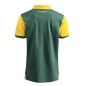 Polo Springboks Rugby 1937