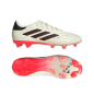 COPA PURE II PRO FG