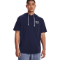 SWEAT SANS MANCHES UNDER ARMOUR HOMME