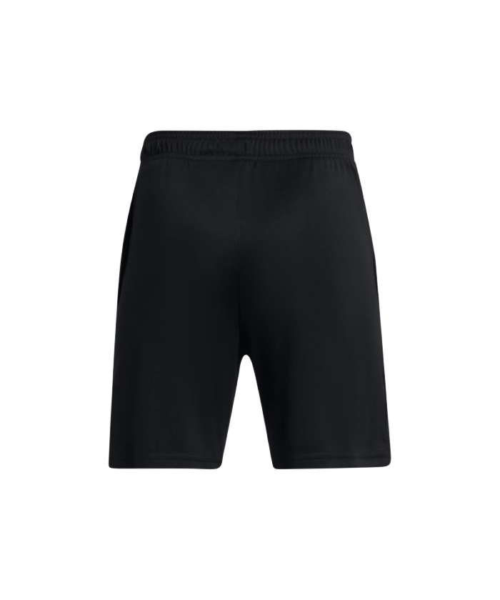 SHORT UNDER ARMOUR ENFANT