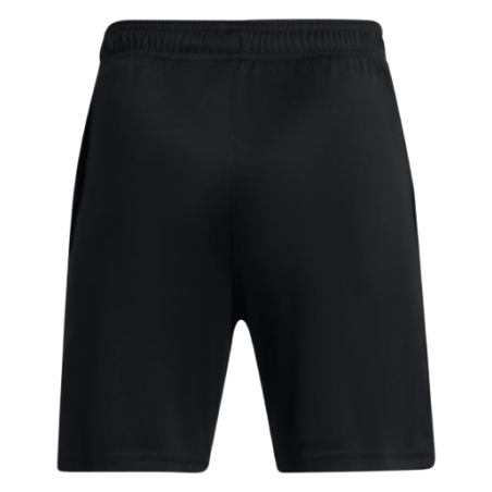 SHORT UNDER ARMOUR ENFANT