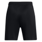 SHORT UNDER ARMOUR ENFANT