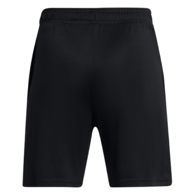 SHORT UNDER ARMOUR ENFANT