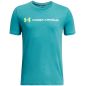 T-shirt Under Armour Enfant