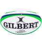 BALLON MATCH GILBERT BARBARIAN 2.0