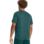 T-shirt Under Armour Vert