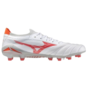 Morelia Neo IV Beta Elite | Rugby Approved Perpignan