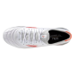 Morelia Neo IV Beta Elite Rouge et Blanc