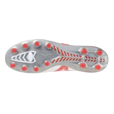 Morelia Neo IV Beta Elite | Rugby Approved Perpignan