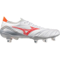 MORELIA NEO IV BETA ELITE SI