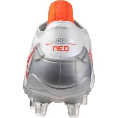 MORELIA NEO IV BETA ELITE SI