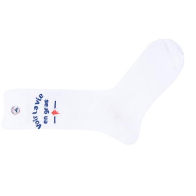 Chaussettes Ruckfield (3 paires)