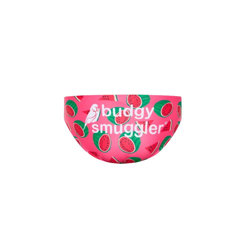 Budgy Smuggler Pastèques