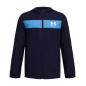 COUPE VENT ENFANT UNDER ARMOUR