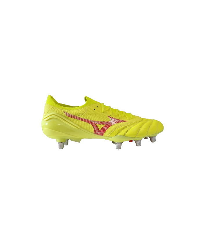 MORELIA NEO IV ß ELITE SI