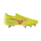 MORELIA NEO IV ß ELITE SI