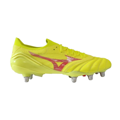 MORELIA NEO IV ß ELITE SI