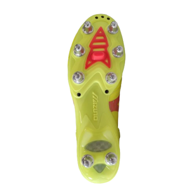 MORELIA NEO IV ß ELITE SI