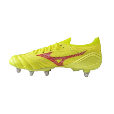 MORELIA NEO IV ß ELITE SI