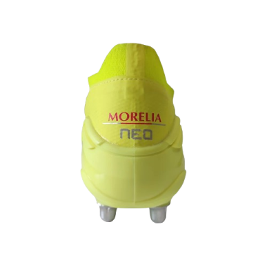 MORELIA NEO IV ß ELITE SI