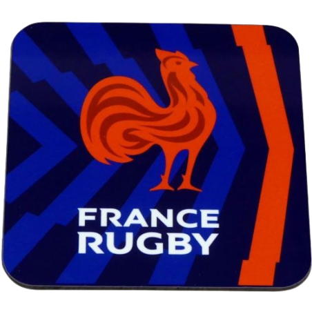 Sous verres xv de france