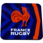 Sous verres xv de france