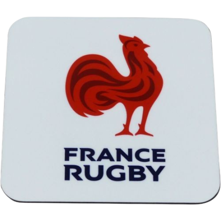 Sous verres xv de france