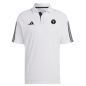 COTTON POLO TIRO 23 COMPETITION