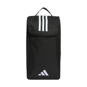 Sac de Transport pour Crampons Adidas