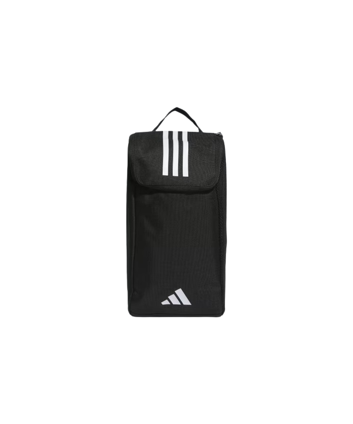 SAC A CRMAPONS ADIDAS