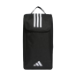 SAC A CRMAPONS ADIDAS