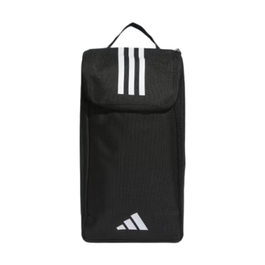 Sac de Transport pour Crampons Adidas