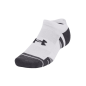 Lot de 3 paires de chaussettes Under Armour Performance Tech unisexes