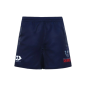 SHORT DOMICILE MELBOURNE REBELS 2024