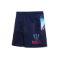 SHORT DOMICILE MELBOURNE REBELS 2024