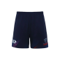 SHORT DE GYM MELBOURNE REBELS 2024