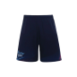 SHORT DE GYM MELBOURNE REBELS 2024