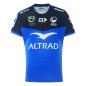 MAILLOT HOMME WESTERN FORCE 2024