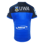 MAILLOT HOMME WESTERN FORCE 2024