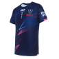 T-shirt MELBOURNE REBELS 2024