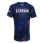 T-shirt MELBOURNE REBELS 2024