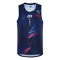 DEBARDEUR MELBOURNE REBELS 2024