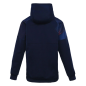 HOODIE MELBOURNE REBELS