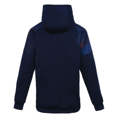 HOODIE MELBOURNE REBELS