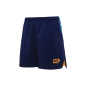 2024 MOANA PASIFIKA MENS GYM SHORT