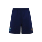 2024 MOANA PASIFIKA MENS GYM SHORT