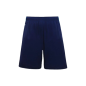 2024 MOANA PASIFIKA MENS GYM SHORT