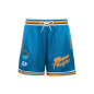 2024 MOANA PASIFIKA MENS BASKETBALL SHORT